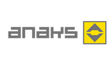 ANAKS KANCELARIJSKI NAMEŠTAJ
