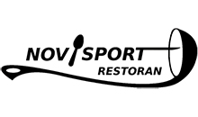 RESTAURANT NOVI SPORT - Restaurants Beograd - Photo logo 