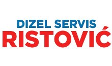 DIZEL SERVIS RISTOVIĆ