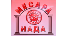 MESARA NADA