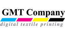 GMT COMPANY - Типографии Beograd - Фото logo 