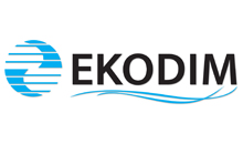 EKO-DIM