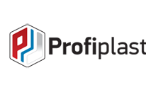 PROFIPLAST DOO - Двери и окна Beograd - Фото logo 