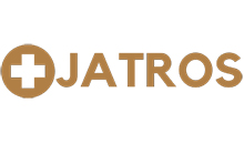JATROS POLIKLINIKA