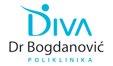 DIVA POLIKLINIKA