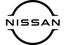 NISSAN LF AUTO CENTAR