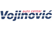 AUTO SERVIS VOJINOVIĆ - Auto servisi Beograd - Slika logo 