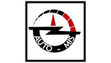AUTO MIS