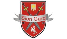 SION GARD D.O.O. - Building security Beograd - Photo logo 