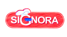 JELA ZA PONETI SIGNORA