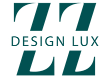 ZZ DESIGN LUX