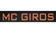 MC GIROS