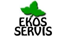 EKOS SERVIS - Ковровые услуги Beograd - Фото logo 