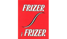 FRIZERSKI SALON S