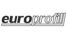 EURO - PROFIL D.O.O. - Final works Beograd - Photo logo 