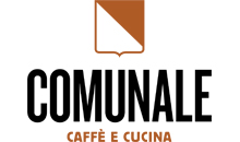 COMUNALE - Catering Beograd - Photo logo 