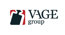 VAGE GROUP - Vage Beograd - Slika logo 