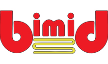BIMID - Grejači Beograd - Slika logo 