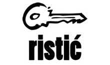 BRAVARSKA RADIONICA RISTIĆ