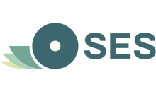 SES D.O.O. PAPIRNA KONFEKCIJA - Paper Beograd - Photo logo 