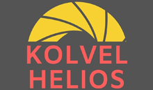 KOLVEL HELIOS