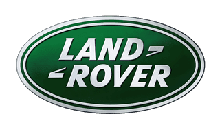 LAND ROVER - KOZARAC D.O.O.