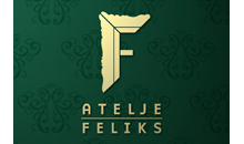 PICTURE FRAMING STUDIO FELIKS - Frames, Framing Beograd - Photo logo 