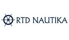 RTD NAUTIKA - Морской Beograd - Фото logo 