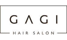 FRIZERSKI SALON GAGI - Салоны красоты Beograd - Фото logo 