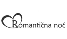 ROMANTIČNA NOĆ