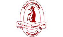 RESTORAN STARI PINGVIN