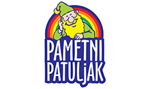 PAMETNI PATULJAK - Дошкольные учреждения и частные детские сады Beograd - Фото logo 