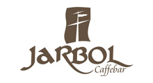 CAFFE BAR JARBOL - Kafe barovi i klubovi Beograd - Slika logo 