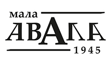 MALA AVALA