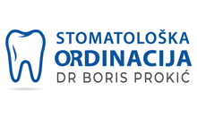 BORIS PROKIĆ STOMATOLOŠKA ORDINACIJA