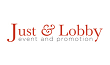 JUST & LOBBY EVENT CENTER - Catering Beograd - Photo logo 