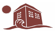 RESTORAN NA KRAJU SVETA - Riblji restorani Beograd - Slika logo 