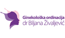 AKUŠERSKO - GINEKOLOŠKA ORDINACIJA DR BILJANA ŽIVALJEVIĆ