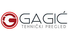 R.A.M.S. TEHNIČKI PREGLED I REGISTRACIJA VOZILA