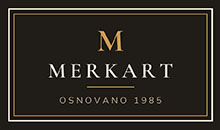 МЕРКАРТ