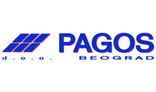 PAGOS