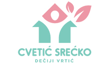 CVETIC SRECKO KINDERGARTEN