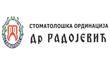 STOMATOLOŠKA ORDINACIJA DR RADOJEVIĆ