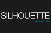 BEAUTY STUDIO SILHOUETTE - Masage Beograd - Photo logo 