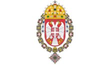 KRALJEVSKI DVOR PORODICE KARAĐORĐEVIĆ