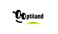 OPTICAL STORES OPTILAND