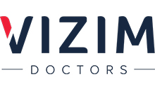 VIZIM DOCTORS