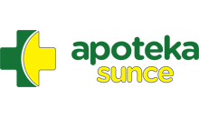APOTEKA SUNCE, ZDRAVSTVENA USTANOVA - Apoteke Beograd - Slika logo 