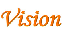 SALON LEPOTE VISION - Солярий Beograd - Фото logo 
