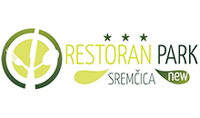 RESTORAN PARK NEW SREMČICA